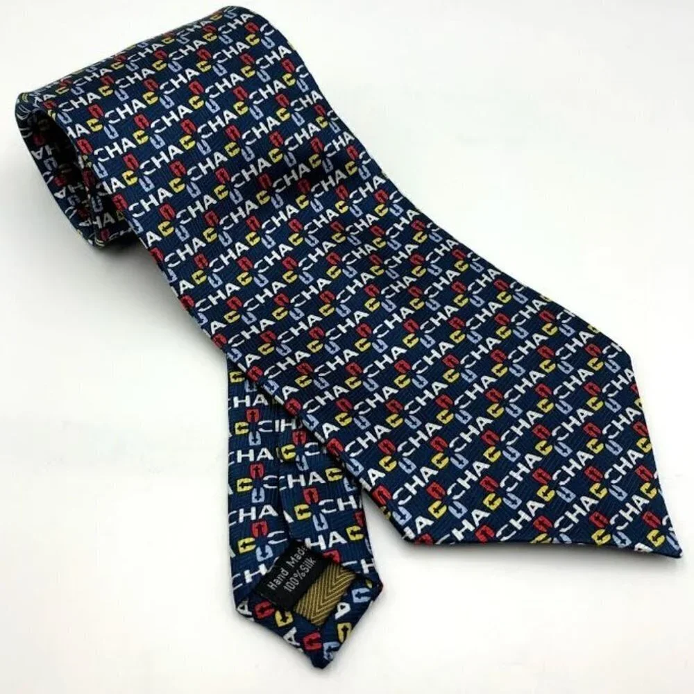 Buffalo Bay Catholic Health Assoc. of the US Tie